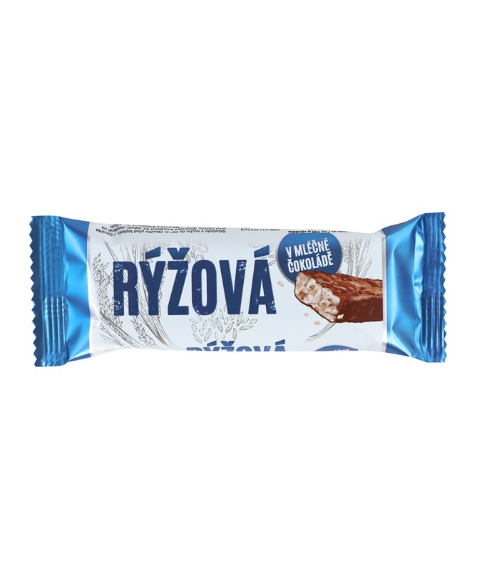Obrázek Obrázek