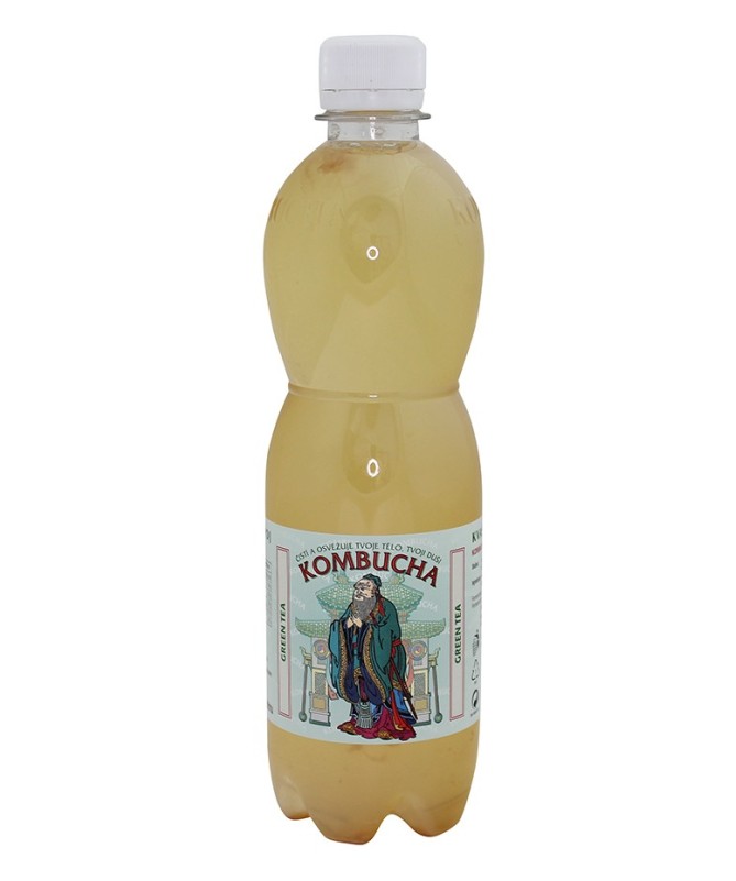 Obrázek Obrázek