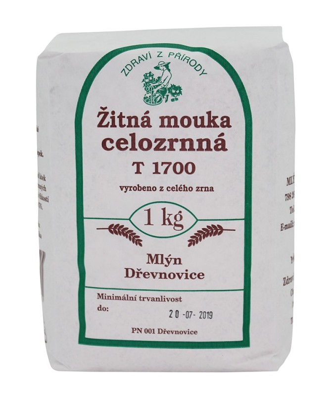 Obrázek Obrázek