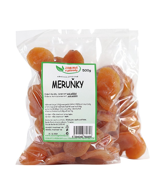 Obrázek Obrázek