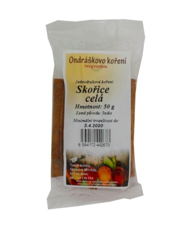 Obrázek (4546)