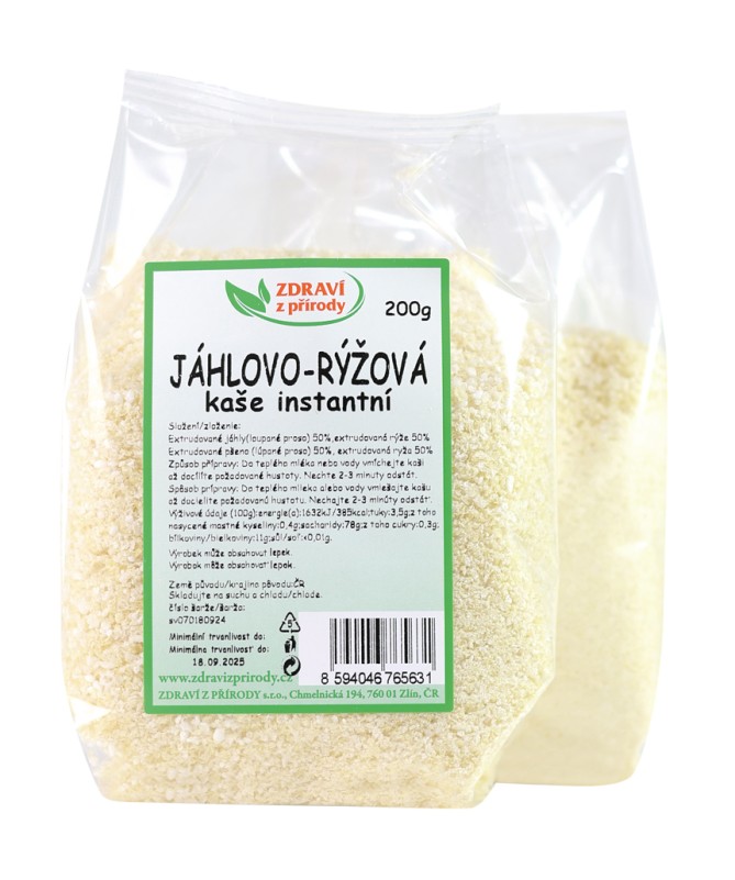 Obrázek Obrázek