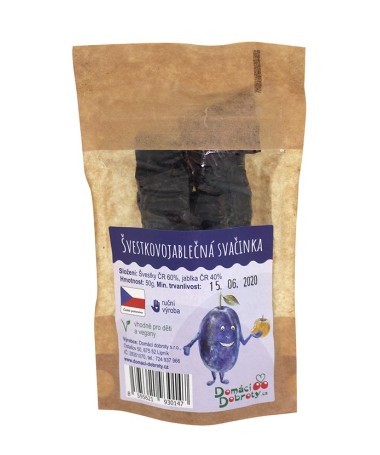 Obrázek