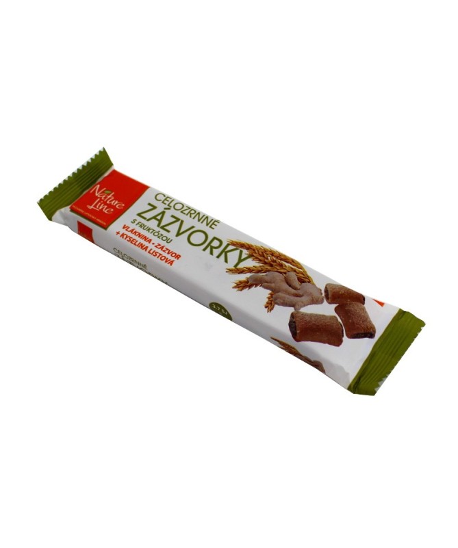 Obrázek Obrázek