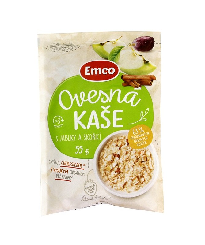 Obrázek Obrázek