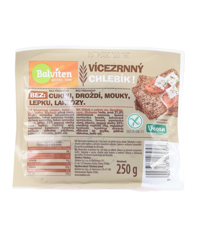 Obrázek Obrázek