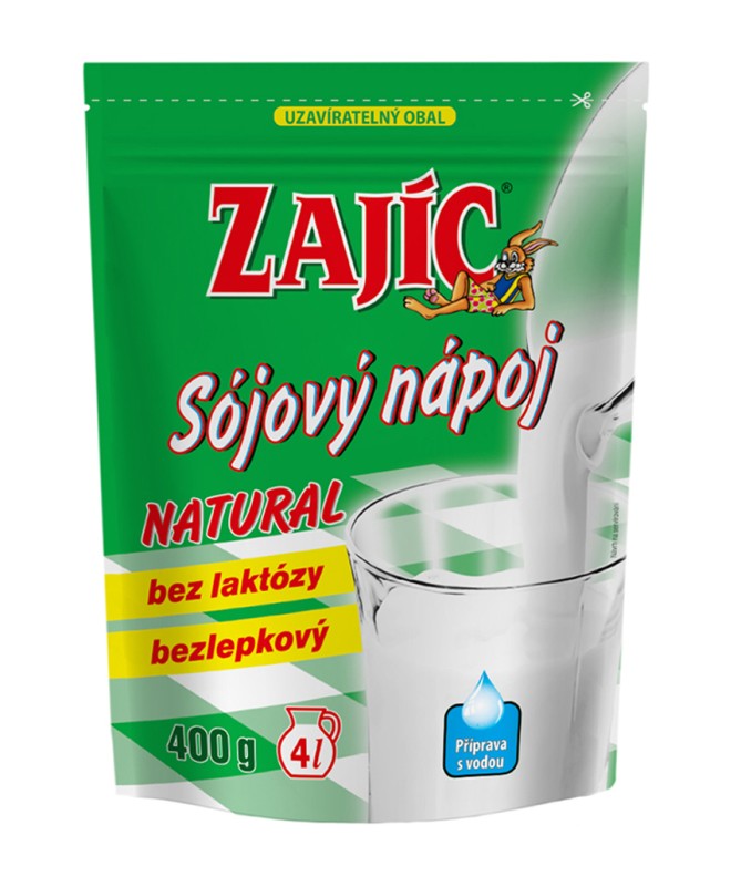 Obrázek Obrázek