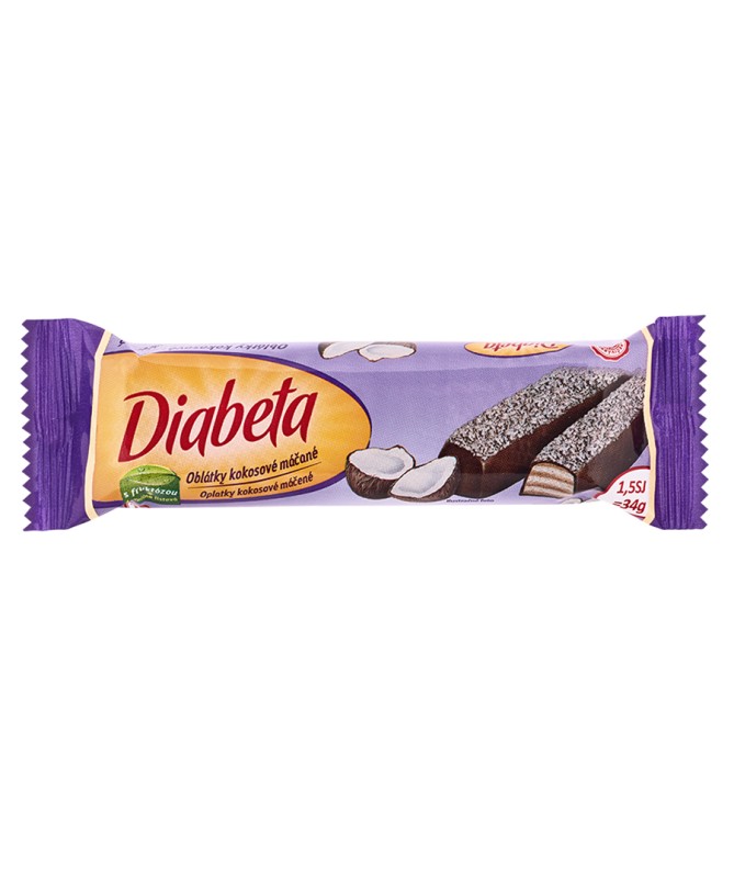 Obrázek Obrázek
