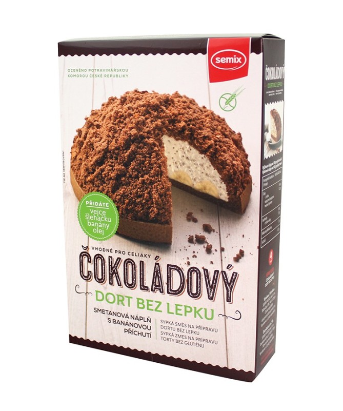 Obrázek (1) Obrázek (1)