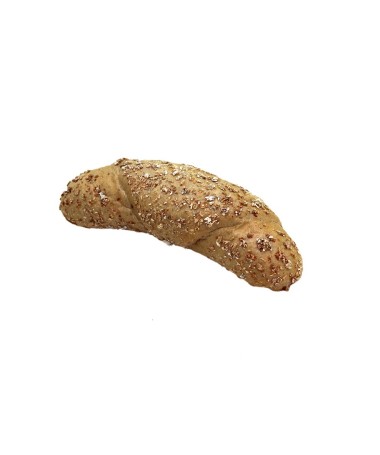 Obrázek (1)