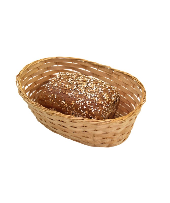 Obrázek (1) Obrázek (1)