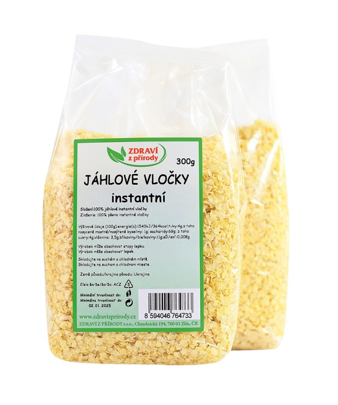 Obrázek Obrázek