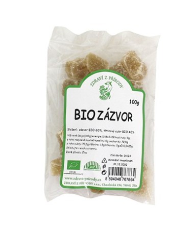Obrázek