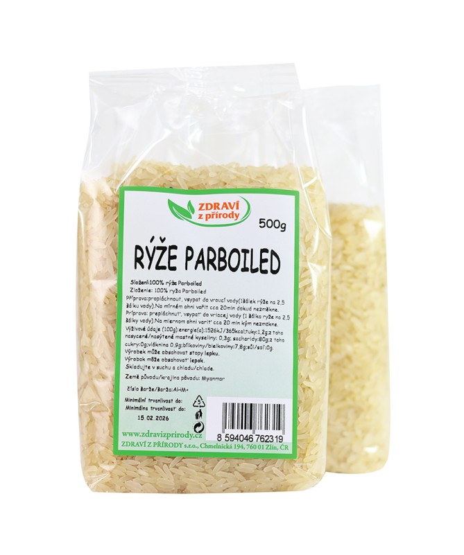 Obrázek Obrázek