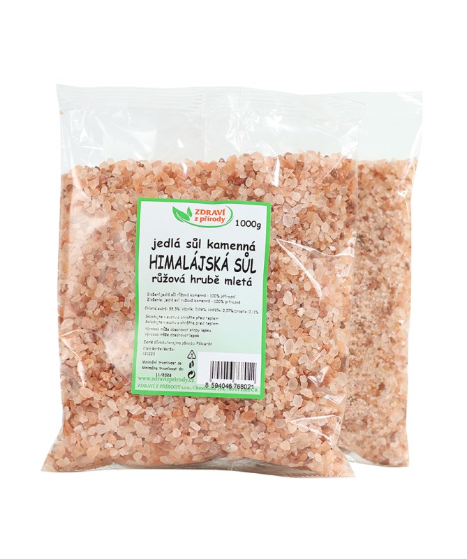 Obrázek Obrázek