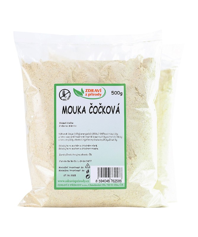 Obrázek Obrázek