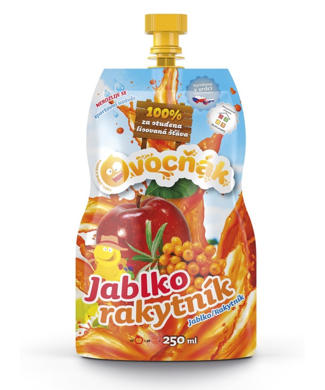 Obrázek Obrázek