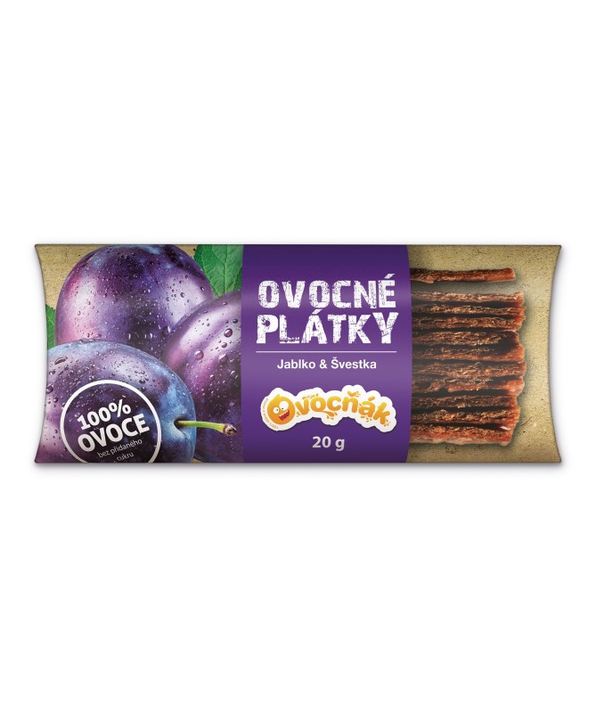 Obrázek Obrázek