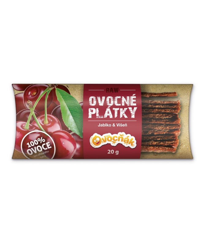 Obrázek Obrázek
