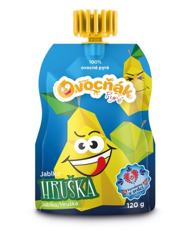 Obrázek