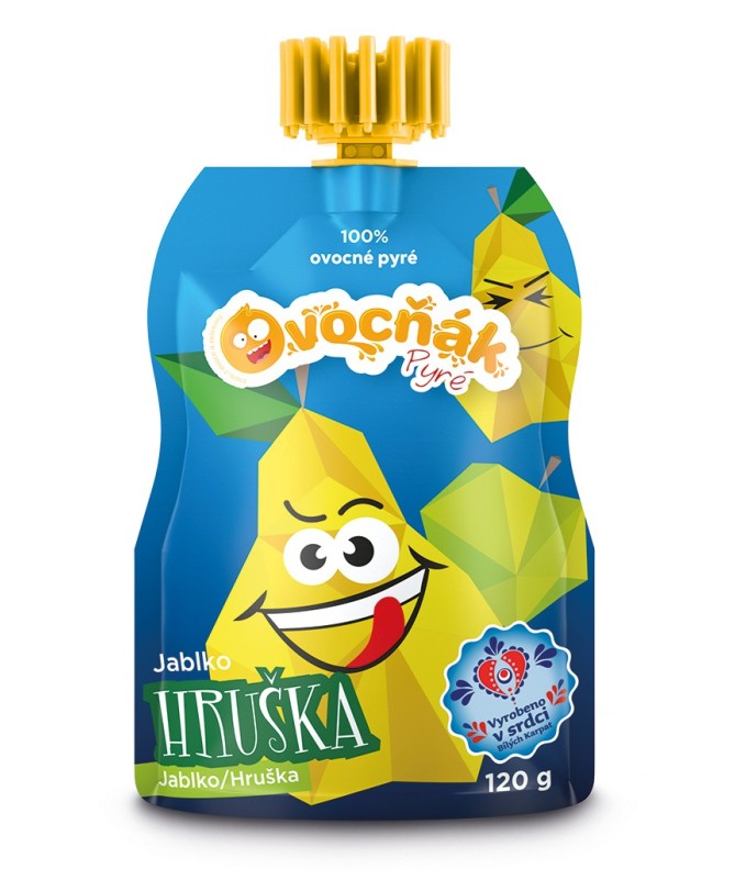 Obrázek Obrázek