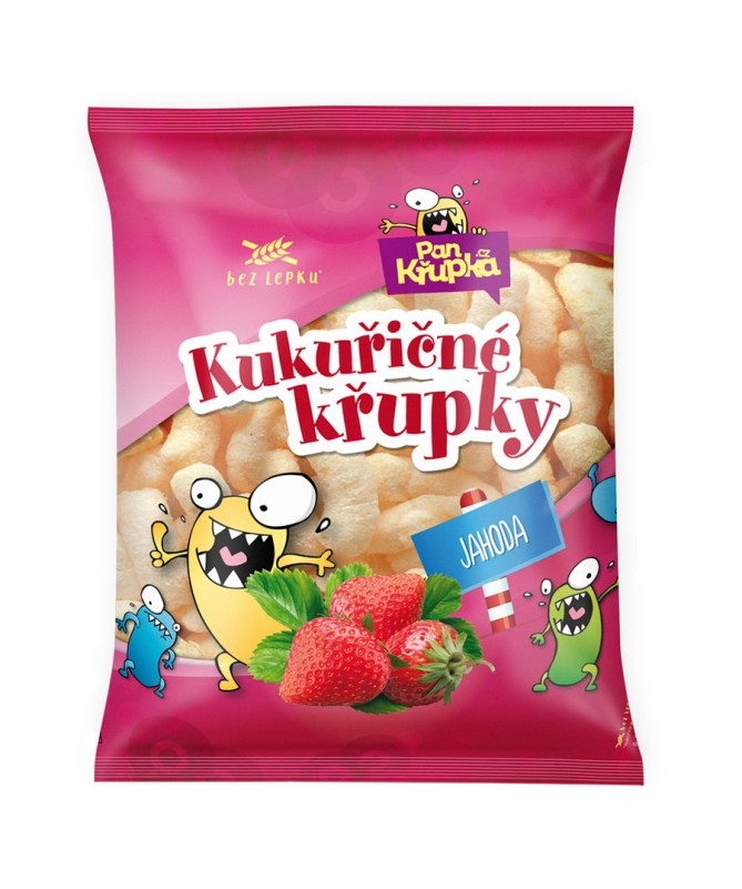 Obrázek Obrázek