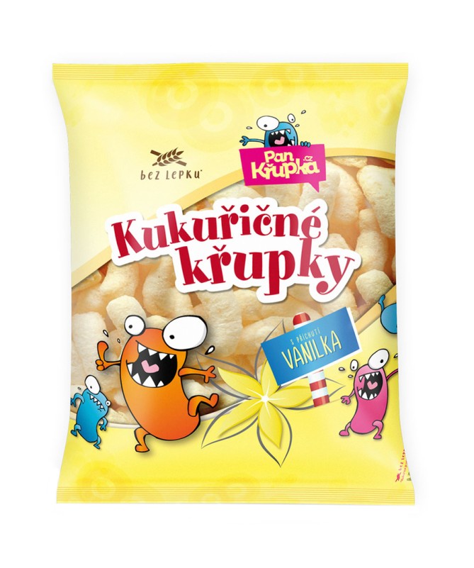 Obrázek Obrázek