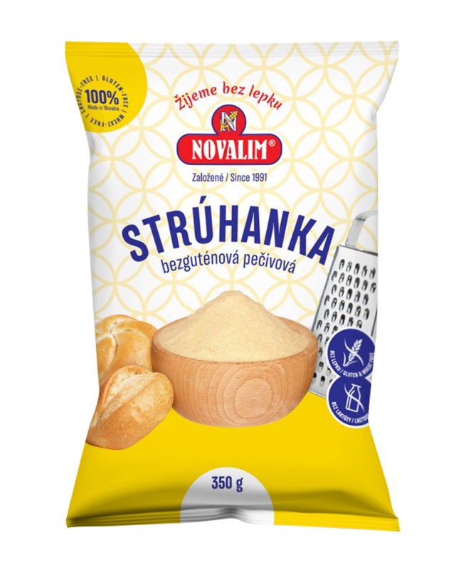 Obrázek Obrázek