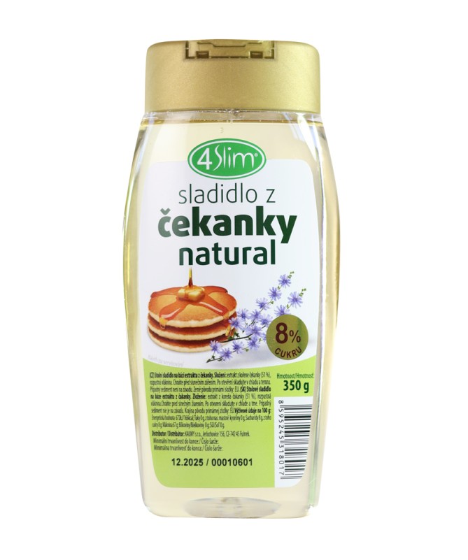 Obrázek Obrázek
