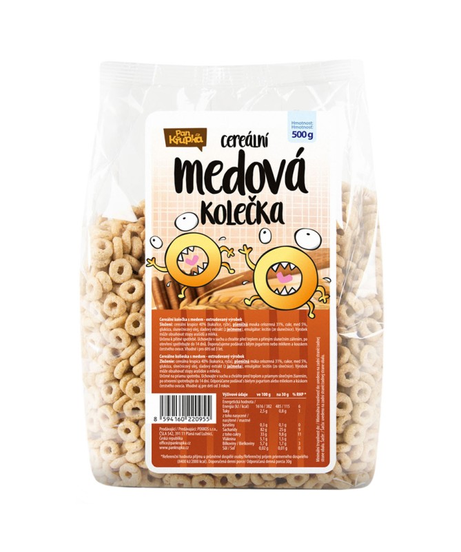 Obrázek Obrázek