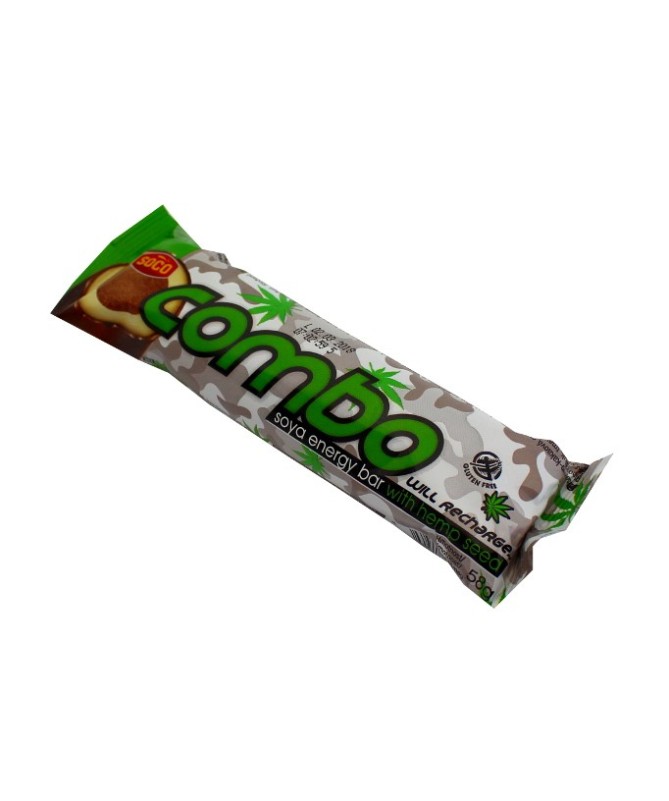 Obrázek (1) Obrázek (1)