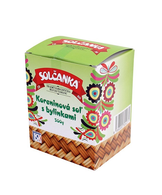 Obrázek Obrázek