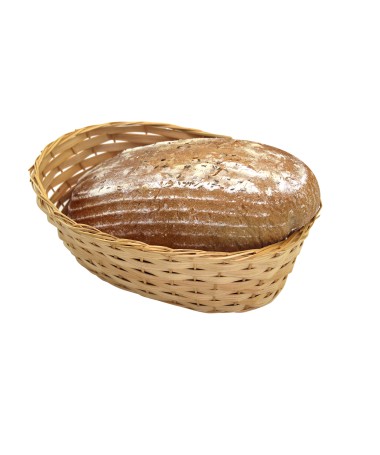 Obrázek (1)