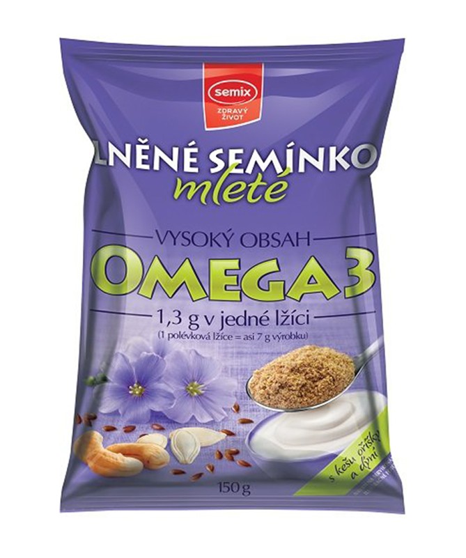 Obrázek Obrázek