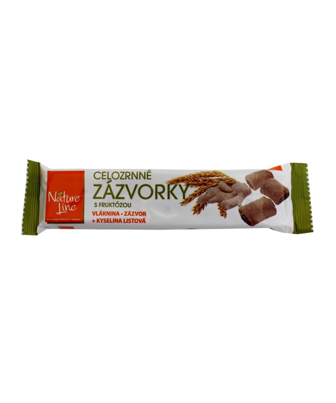 Obrázek (1) Obrázek (1)