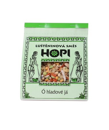 Obrázek