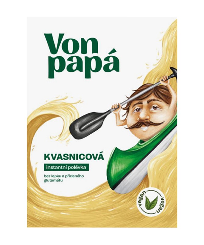 Obrázek Obrázek