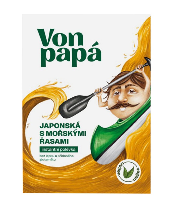 Obrázek Obrázek