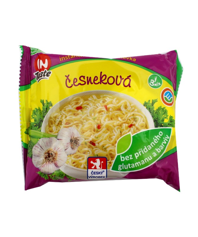 Obrázek Obrázek