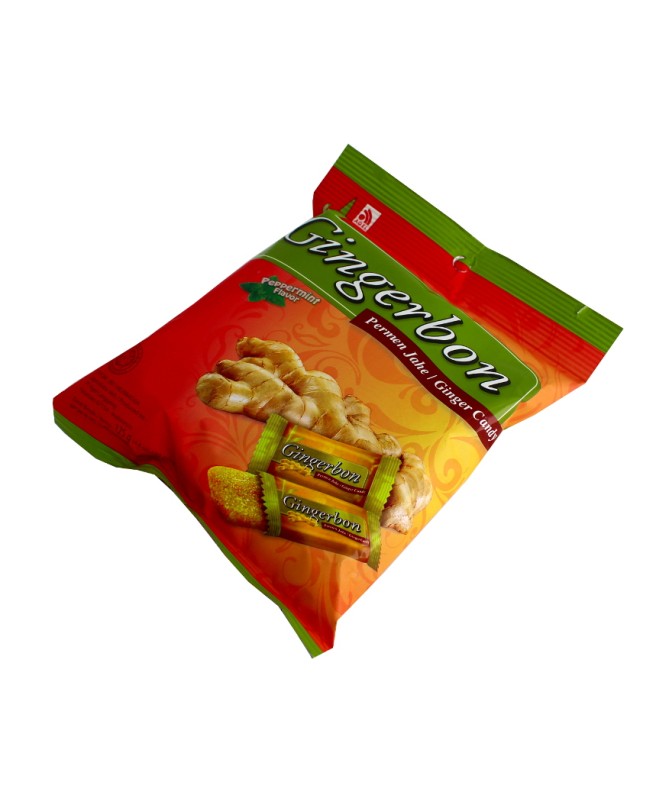 Obrázek (1) Obrázek (1)