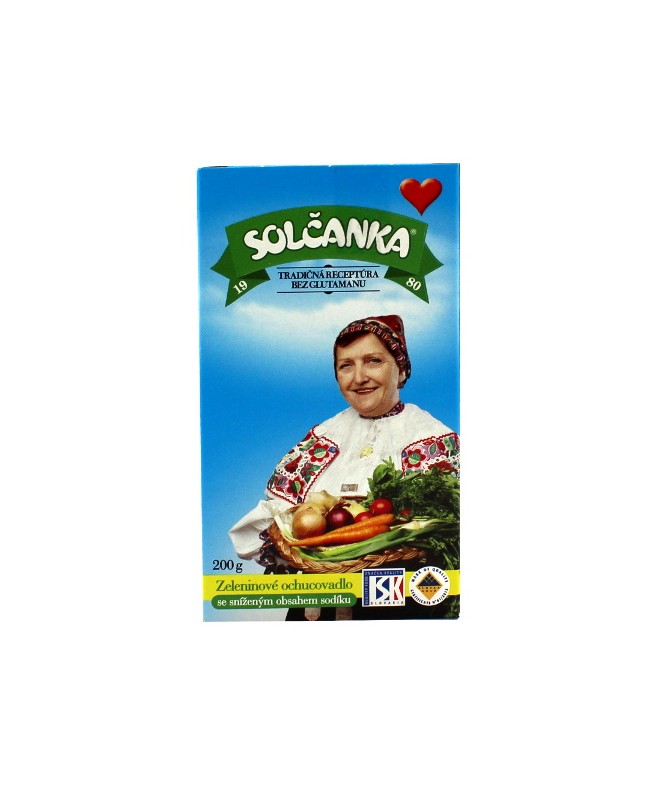 Obrázek Obrázek