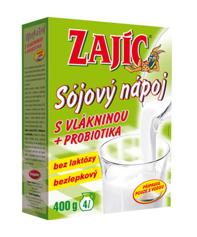 Obrázek (1) Obrázek (1)