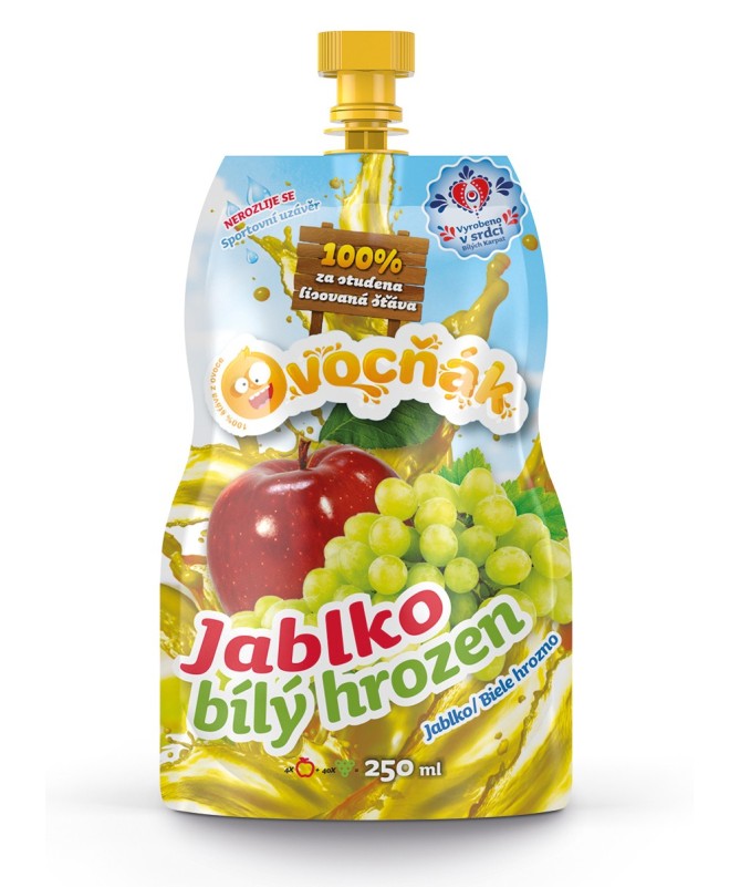Obrázek Obrázek