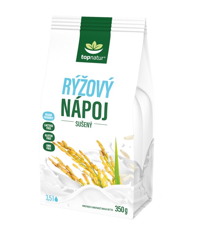 Obrázek Obrázek