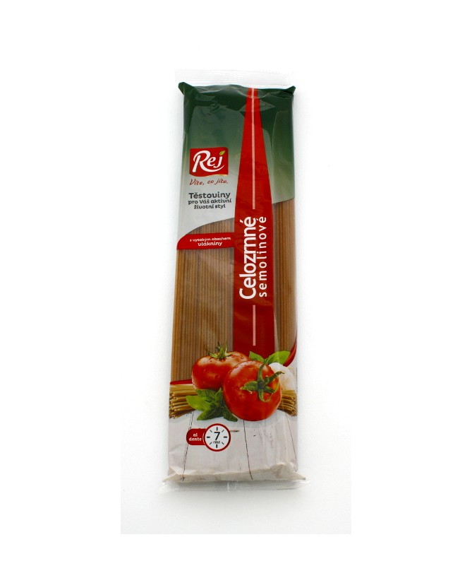 Obrázek (1) Obrázek (1)