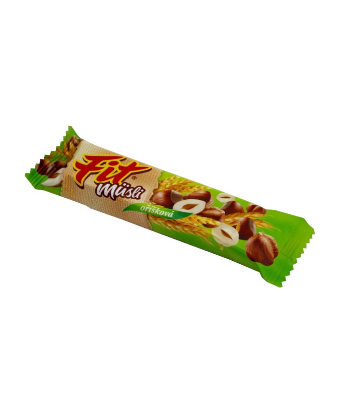 Obrázek (1) Obrázek (1)