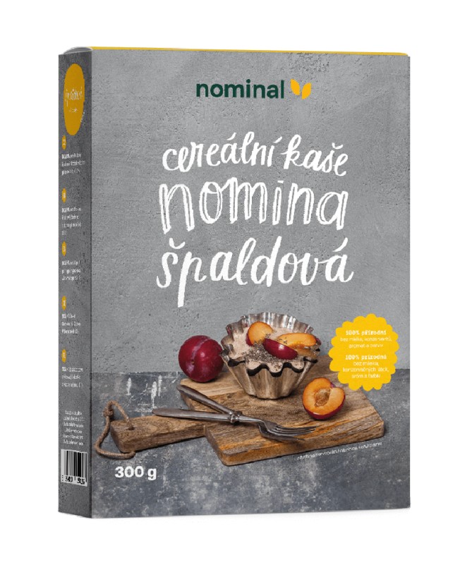 Obrázek Obrázek