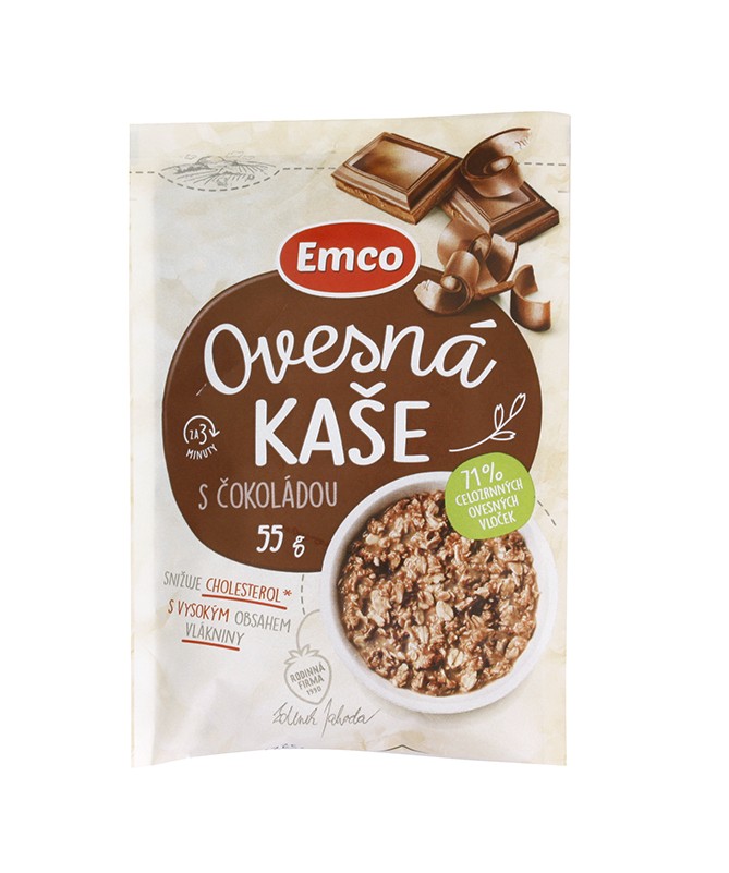 Obrázek Obrázek