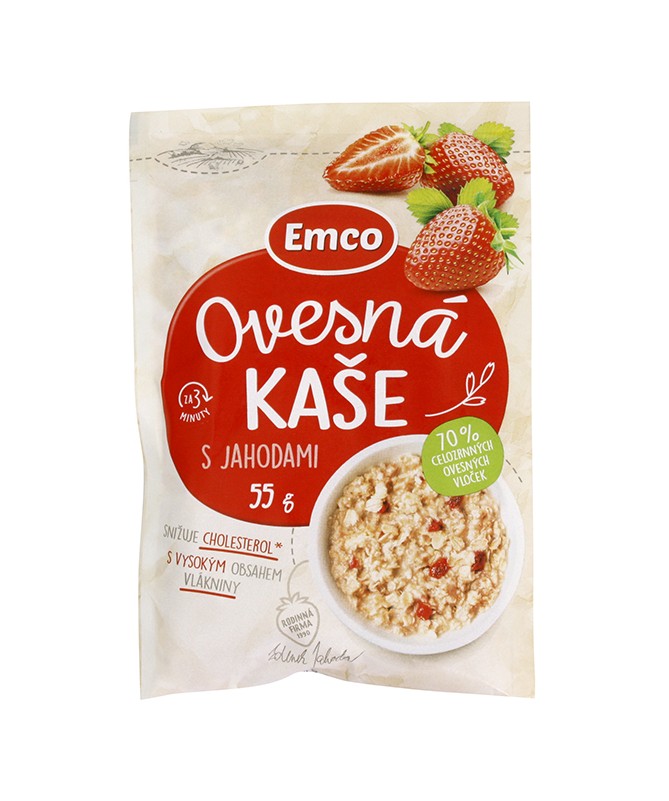 Obrázek Obrázek