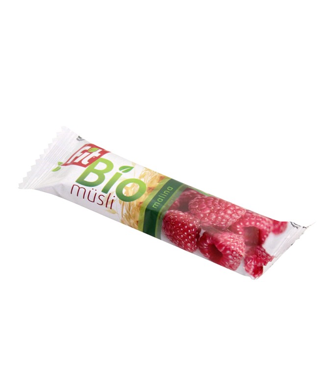 Obrázek (1) Obrázek (1)